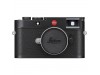 Leica M11 Rangefinder Camera